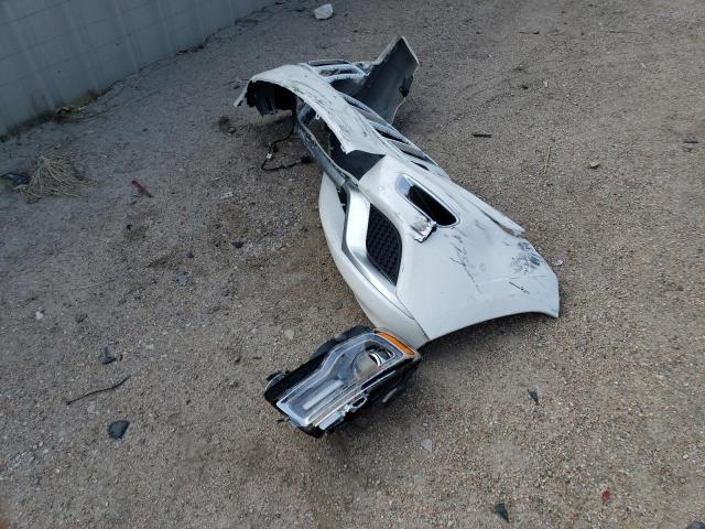 1C4RJFJG1GC426887 - 2016 JEEP GRAND CHER SUMMIT Ağ foto 13