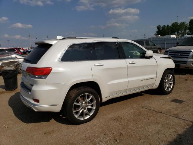 1C4RJFJG1GC426887 - 2016 JEEP GRAND CHER SUMMIT Ağ foto 3