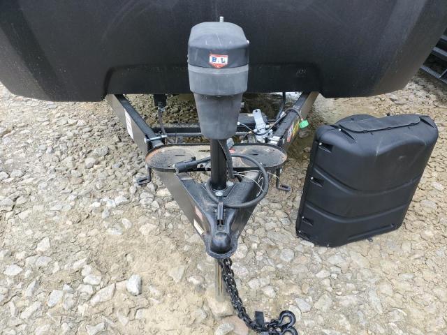 4YDT0BR27NW452591 - 2022 KEYSTONE OUTBACK WHITE photo 7