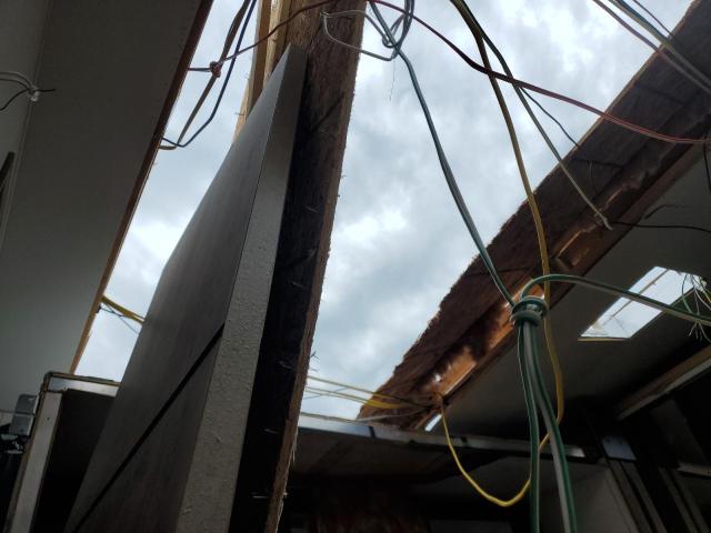 4YDT0BR27NW452591 - 2022 KEYSTONE OUTBACK WHITE photo 9