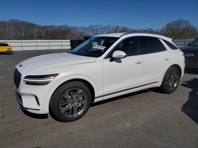 2025 GENESIS GV70 BASE, 