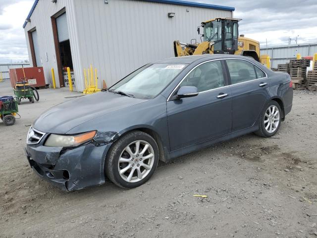 2006 ACURA TSX, 