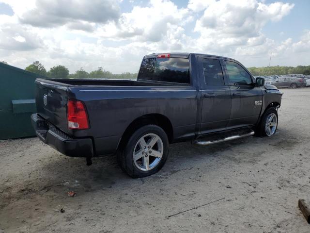 1C6RR6FG7ES448033 - 2014 RAM 1500 ST CHARCOAL photo 3