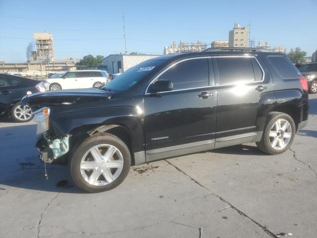 2012 GMC TERRAIN SLE, 