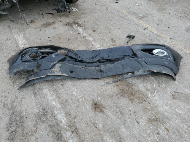 5N1AR2MN1GC610070 - 2016 NISSAN PATHFINDER S BLACK photo 13