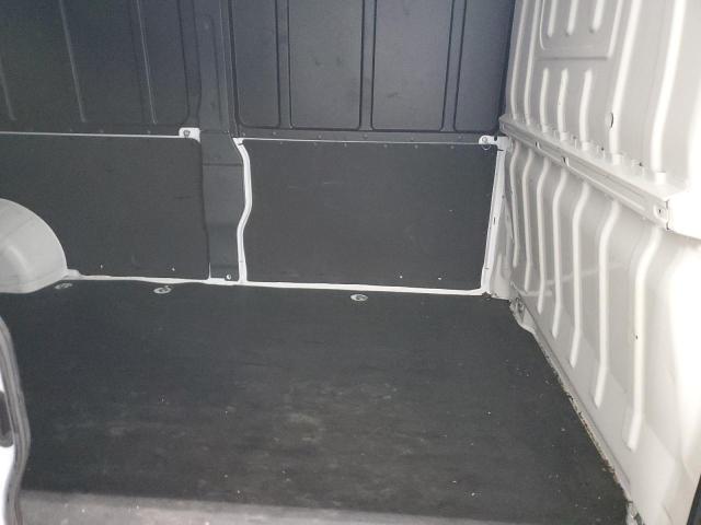 3C6LRVDG9PE583202 - 2023 RAM PROMASTER 2500 HIGH 白色 照片 10
