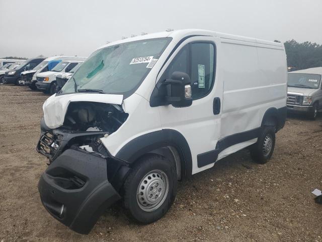 2024 RAM PROMASTER 1500 STANDARD, 