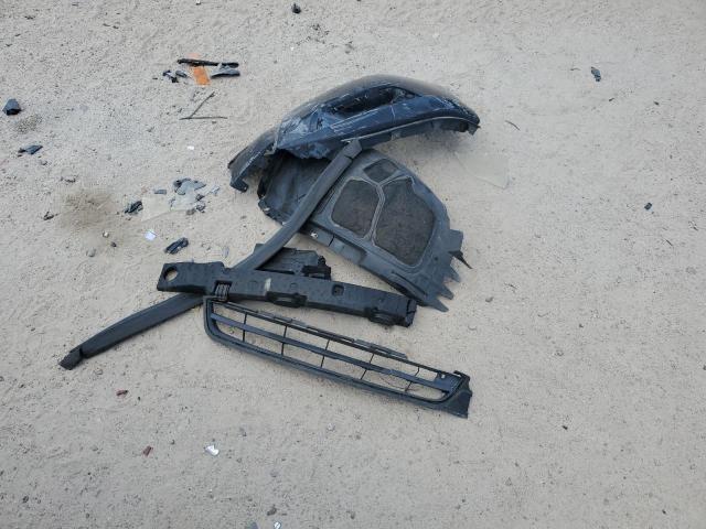 1G11C5SA2DF164456 - 2013 CHEVROLET MALIBU 1LT BLACK photo 12