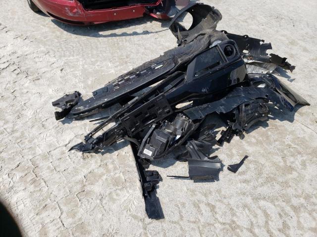 2HGFC2F83KH567359 - 2019 HONDA CIVIC SPORT 黑色 照片 12