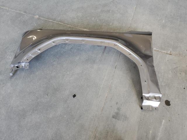 JTEABFAJ5R5001827 - 2024 TOYOTA LAND CRUIS BASE Bej foto 13