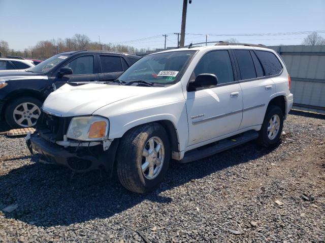 2006 GMC ENVOY, 