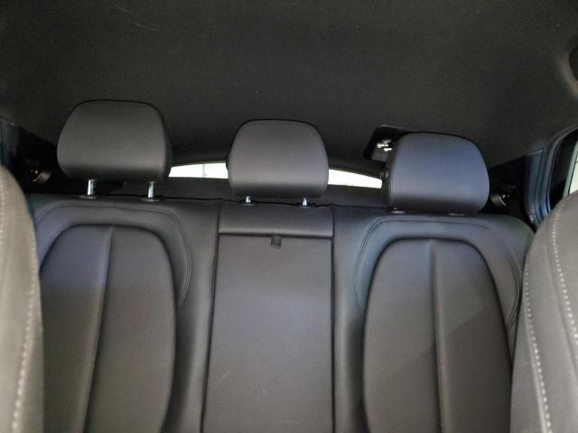 WBXYN1C06L5P33265 - 2020 BMW X2 M35I CHARCOAL photo 10