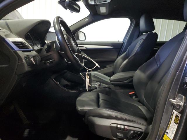 WBXYN1C06L5P33265 - 2020 BMW X2 M35I CHARCOAL photo 7