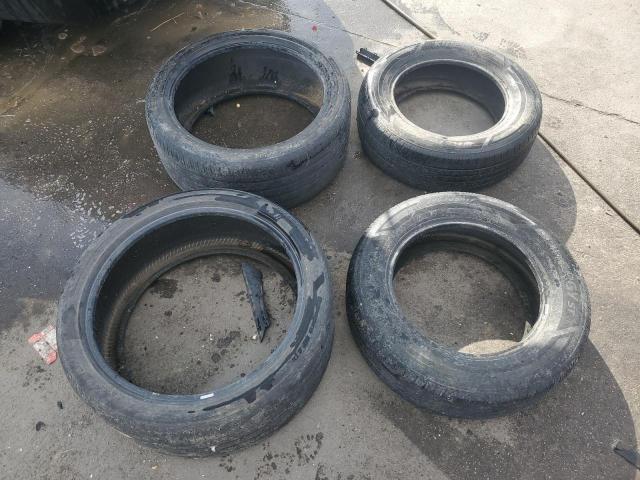 2A4RR8DG9BR666358 - 2011 CHRYSLER TOWN & COU TOURING L BLACK photo 13