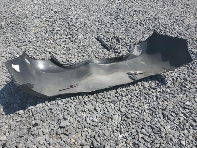 1GYKNBRS3HZ183860 - 2017 CADILLAC XT5 LUXURY 石墨色 照片 13