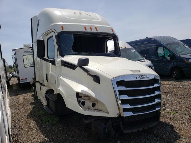 2019 FREIGHTLINER CASCADIA 1, 