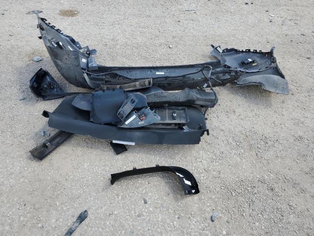 1C4PJMBX6JD502745 - 2018 JEEP CHEROKEE TRAILHAWK GRAY photo 13