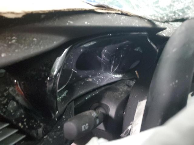 LRBFZMR4XPD190887 - 2023 BUICK ENVISION PREFERRED Mavi foto 9