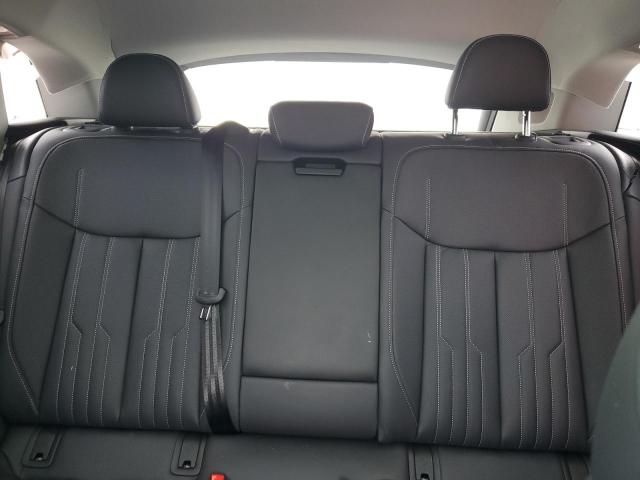 WA16AAGE5RB034056 - 2024 AUDI Q8 E-TRON PRESTIGE CHARCOAL photo 10