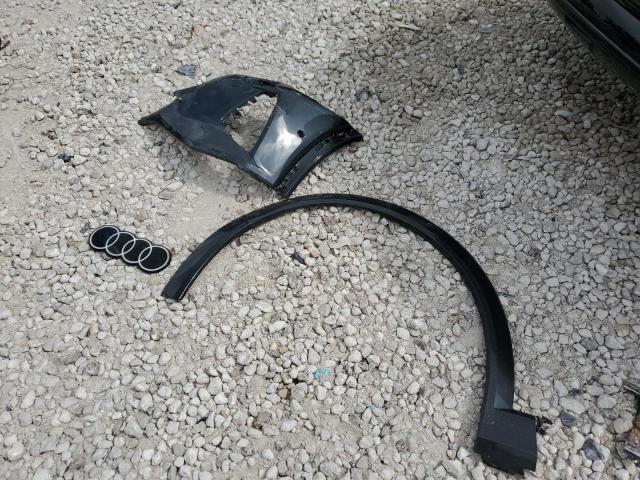 WA16AAGE5RB034056 - 2024 AUDI Q8 E-TRON PRESTIGE CHARCOAL photo 13