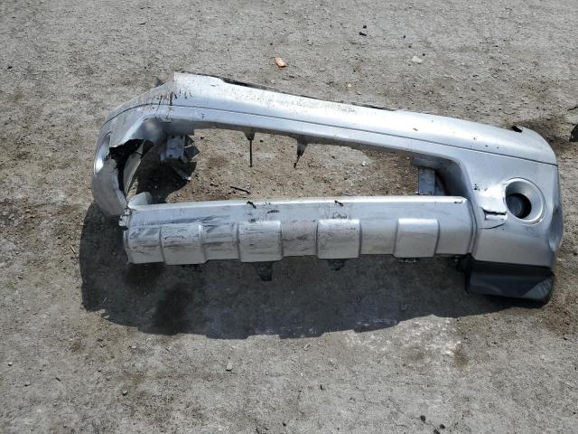 5N1AR18U17C633411 - 2007 NISSAN PATHFINDER LE 银色 照片 13