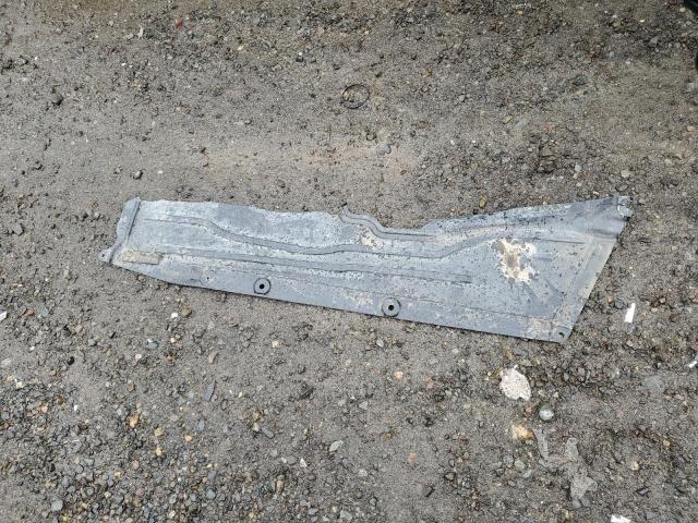 WBA3T1C57EPS98186 - 2014 BMW 428 XI SULEV BLACK photo 12