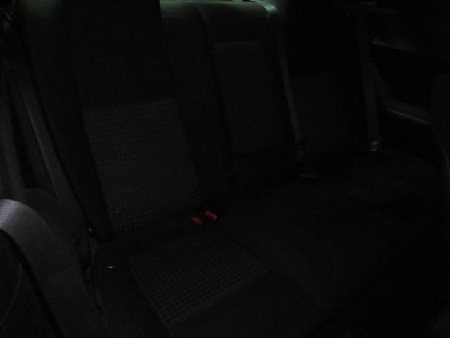 2C3CDZFJXKH540304 - 2019 DODGE CHALLENGER R/T SCAT PACK GRAY photo 6