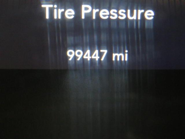 2C3CDZFJXKH540304 - 2019 DODGE CHALLENGER R/T SCAT PACK GRAY photo 8