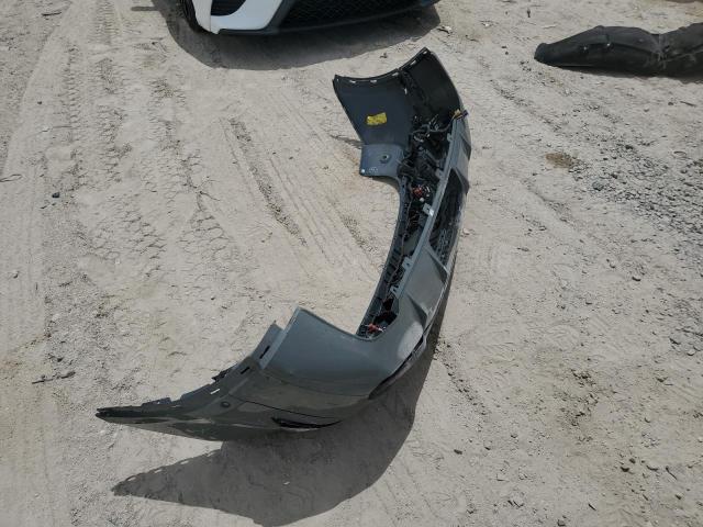 WA1C4AFY4K2004896 - 2019 AUDI SQ5 PRESTIGE GRAY photo 13