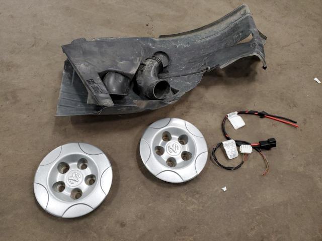 ZFBHRFAB3L6P19534 - 2020 RAM PROMASTER 白色 照片 13