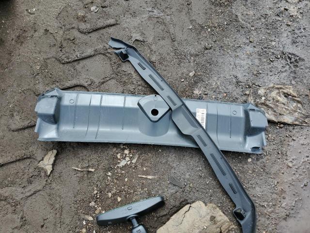 WAUC4CF58NA041156 - 2022 AUDI S5 PREMIUM PLUS 白色 照片 12