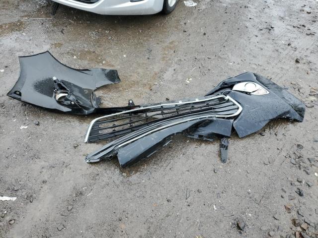 4T1BK1EB4DU039767 - 2013 TOYOTA AVALON BASE 黑色 照片 12