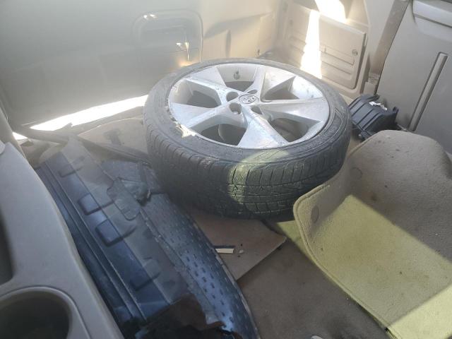 2C4RC1CG8ER248958 - 2014 CHRYSLER TOWN & COU TOURING L BLACK photo 13