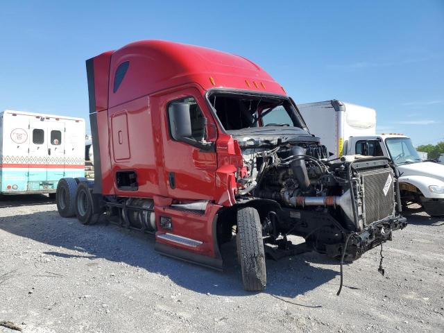 2023 FREIGHTLINER CASCADIA 1, 