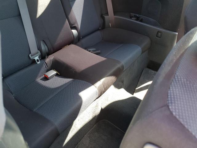 JTKDE167070148309 - 2007 TOYOTA SCION TC WHITE photo 10