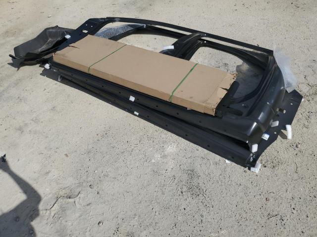 3C6UR5DL4NG380267 - 2022 RAM 2500 BIG HORN/LONE STAR GRAY photo 12