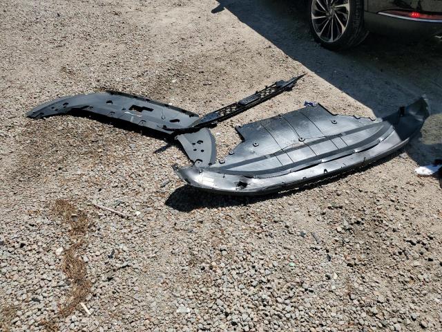 5LM5J7XC0SGL08784 - 2025 LINCOLN AVIATOR RESERVE Czarny zdjęcie 13