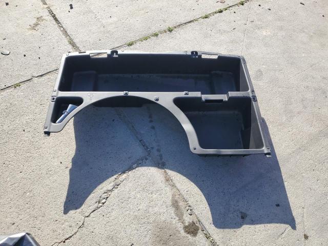 5FNYF8H56MB038792 - 2021 HONDA PASSPORT EXL فحمي صورة 12