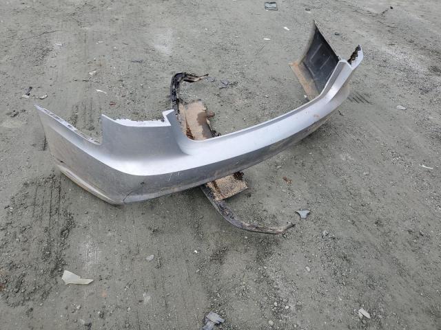 WAUHGAFC2GN063620 - 2016 AUDI A6 PRESTIGE ვერცხლისფერი ფოტო 12