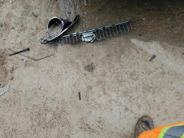 JTKDE177870162800 - 2007 TOYOTA SCION TC Bənövşəyi foto 12