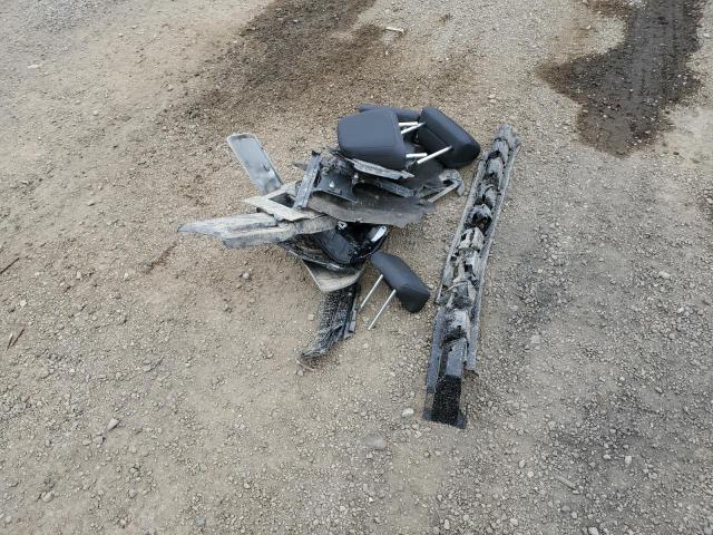 3TMLB5JN6RM040012 - 2024 TOYOTA TACOMA DOUBLE CAB Gümüş fotoğraf 12