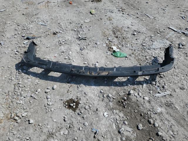 1GCEC19X07Z150893 - 2007 CHEVROLET SILVERADO C1500 CLASSIC Qırmızı foto 12