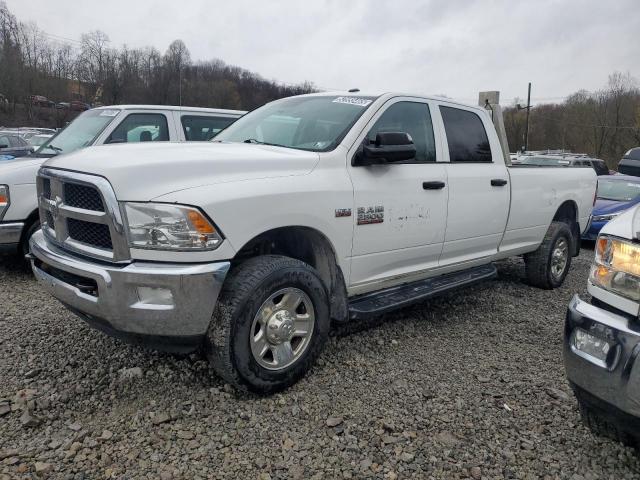 2014 RAM 2500 ST, 