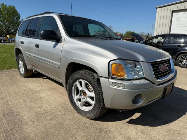 2004 GMC ENVOY, 