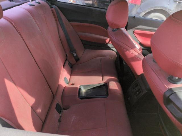 WBS1J5C59J7B70092 - 2018 BMW M2 白色 照片 10