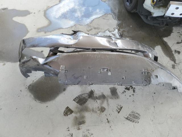 2HGFB2F95CH548387 - 2012 HONDA CIVIC EXL თაფლისფერი ფოტო 12