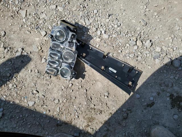 1GYS4KEF9BR396363 - 2011 CADILLAC ESCALADE ESV PLATINUM Qara foto 13