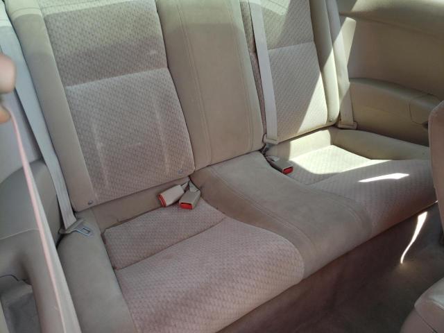 1HGEM21354L085230 - 2004 HONDA CIVIC DX VP Mavi foto 10