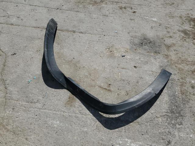 1V2JC2CAXNC228247 - 2022 VOLKSWAGEN ATLAS CROS SE Gris photo 13