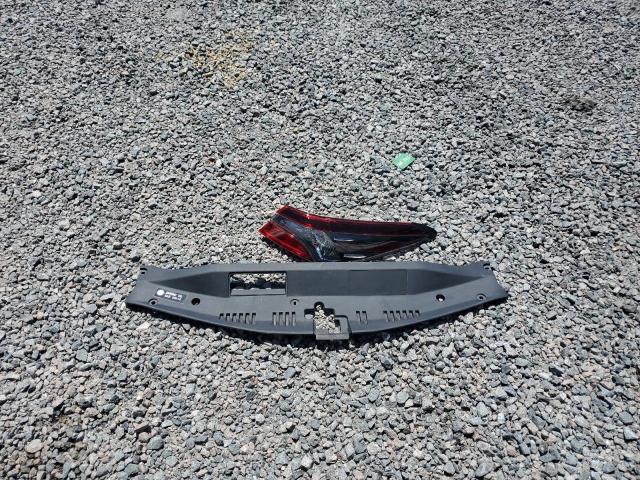 4T1S11AKXRU903222 - 2024 TOYOTA CAMRY SE NIGHT SHADE WHITE photo 12